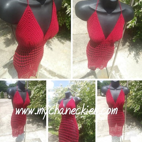 Red Wine - Picture 2 of 2